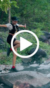 BIB:  <button type="button" onclick="openModal(28088592)" class="btn btn-primary btn-sm float-right" data-toggle="modal" data-target=".modal-high-quality">
                <i class="fa fa-download"></i> Download
                </button>